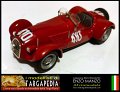 410 Ferrari 166 SC - AlvinModels 1.43 (2)